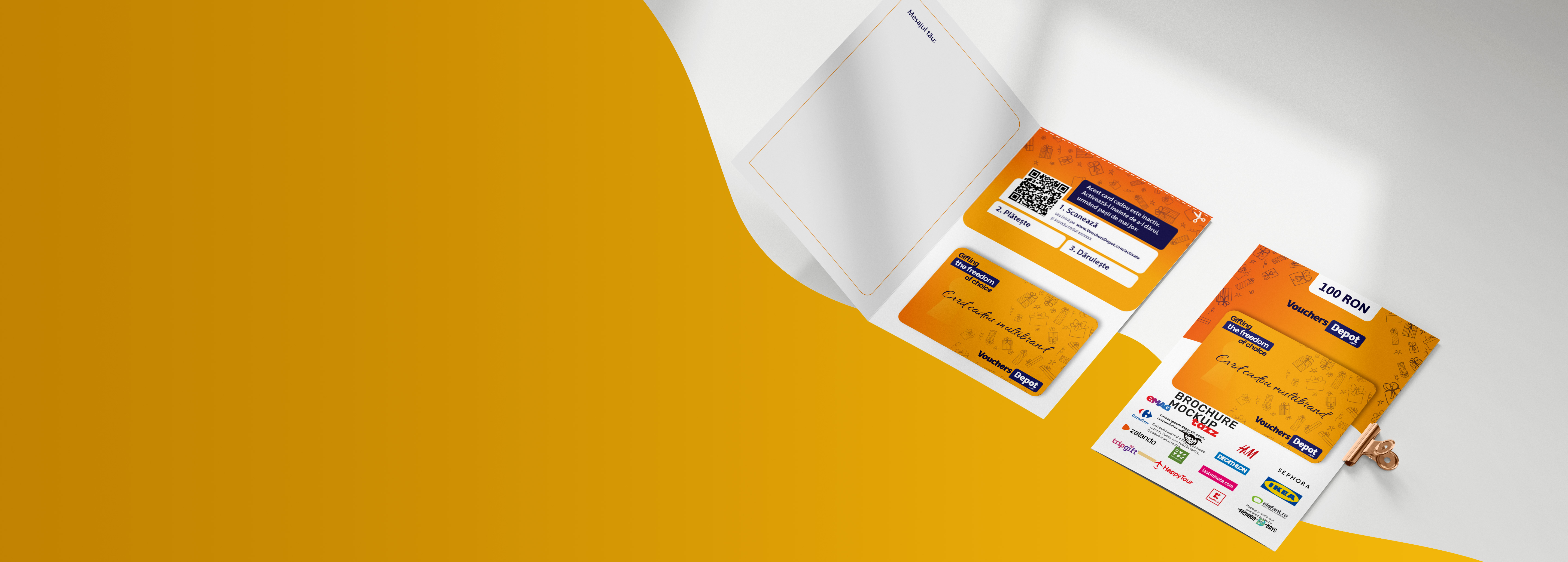 Image for Nume articol