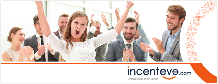 Image for Cum Crești Motivația Angajaților cu IncentEve