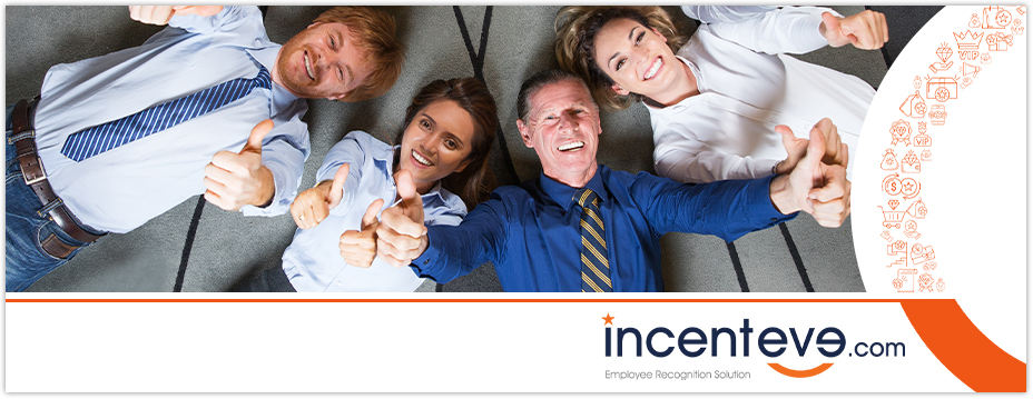 Image for Recunoașterea Peer-to-Peer – Secretul unei Echipe Motivate și Unite